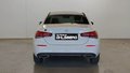 Daumennagel 6 - Mercedes-Benz A 180 WIDES./360°/TEMPO./NAVI/DAB/1.HAND/SHZ