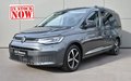 Thumbnail 1 - Volkswagen CADDY MAXI 4-MOTION TDI STY. STHZ./LEDER/LED/5 J.GARANTIE
