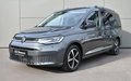 Thumbnail 2 - Volkswagen CADDY MAXI 4-MOTION TDI STY. STHZ./LEDER/LED/5 J.GARANTIE