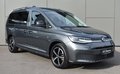 Thumbnail 4 - Volkswagen CADDY MAXI 4-MOTION TDI STY. STHZ./LEDER/LED/5 J.GARANTIE