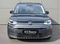 Thumbnail 3 - Volkswagen CADDY MAXI 4-MOTION TDI STY. STHZ./LEDER/LED/5 J.GARANTIE