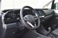 Thumbnail 11 - Volkswagen CADDY MAXI 4-MOTION TDI STY. STHZ./LEDER/LED/5 J.GARANTIE