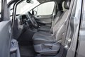 Thumbnail 13 - Volkswagen CADDY MAXI 4-MOTION TDI STY. STHZ./LEDER/LED/5 J.GARANTIE