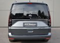Thumbnail 8 - Volkswagen CADDY MAXI 4-MOTION TDI STY. STHZ./LEDER/LED/5 J.GARANTIE