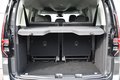 Thumbnail 30 - Volkswagen CADDY MAXI 4-MOTION TDI STY. STHZ./LEDER/LED/5 J.GARANTIE