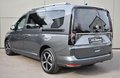 Thumbnail 9 - Volkswagen CADDY MAXI 4-MOTION TDI STY. STHZ./LEDER/LED/5 J.GARANTIE