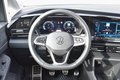 Thumbnail 15 - Volkswagen CADDY MAXI 4-MOTION TDI STY. STHZ./LEDER/LED/5 J.GARANTIE