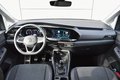 Thumbnail 17 - Volkswagen CADDY MAXI 4-MOTION TDI STY. STHZ./LEDER/LED/5 J.GARANTIE