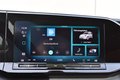 Thumbnail 21 - Volkswagen CADDY MAXI 4-MOTION TDI STY. STHZ./LEDER/LED/5 J.GARANTIE
