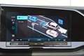 Thumbnail 16 - Volkswagen CADDY MAXI 4-MOTION TDI STY. STHZ./LEDER/LED/5 J.GARANTIE
