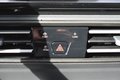Thumbnail 27 - Volkswagen CADDY MAXI 4-MOTION TDI STY. STHZ./LEDER/LED/5 J.GARANTIE