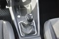 Thumbnail 28 - Volkswagen CADDY MAXI 4-MOTION TDI STY. STHZ./LEDER/LED/5 J.GARANTIE