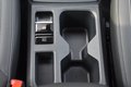 Thumbnail 23 - Volkswagen CADDY MAXI 4-MOTION TDI STY. STHZ./LEDER/LED/5 J.GARANTIE