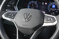 Thumbnail 12 - Volkswagen CADDY MAXI 4-MOTION TDI STY. STHZ./LEDER/LED/5 J.GARANTIE