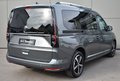 Thumbnail 7 - Volkswagen CADDY MAXI 4-MOTION TDI STY. STHZ./LEDER/LED/5 J.GARANTIE