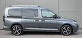 Thumbnail 6 - Volkswagen CADDY MAXI 4-MOTION TDI STY. STHZ./LEDER/LED/5 J.GARANTIE