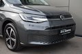 Thumbnail 5 - Volkswagen CADDY MAXI 4-MOTION TDI STY. STHZ./LEDER/LED/5 J.GARANTIE