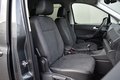 Thumbnail 20 - Volkswagen CADDY MAXI 4-MOTION TDI STY. STHZ./LEDER/LED/5 J.GARANTIE