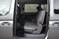 Thumbnail 22 - Volkswagen CADDY MAXI 4-MOTION TDI STY. STHZ./LEDER/LED/5 J.GARANTIE