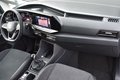 Thumbnail 29 - Volkswagen CADDY MAXI 4-MOTION TDI STY. STHZ./LEDER/LED/5 J.GARANTIE