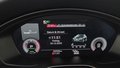 Daumennagel 18 - Audi A4 AVANT 50TDI QUATTRO/ VIRTUAL/ACC/MEMO/360°/AHK