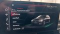 Daumennagel 22 - Audi A4 AVANT 50TDI QUATTRO/ VIRTUAL/ACC/MEMO/360°/AHK