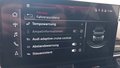 Daumennagel 23 - Audi A4 AVANT 50TDI QUATTRO/ VIRTUAL/ACC/MEMO/360°/AHK