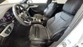 Daumennagel 11 - Audi A4 AVANT 50TDI QUATTRO/ VIRTUAL/ACC/MEMO/360°/AHK