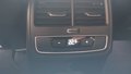Daumennagel 25 - Audi A4 AVANT 50TDI QUATTRO/ VIRTUAL/ACC/MEMO/360°/AHK