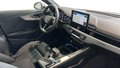 Daumennagel 14 - Audi A4 AVANT 50TDI QUATTRO/ VIRTUAL/ACC/MEMO/360°/AHK