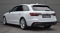 Daumennagel 9 - Audi A4 AVANT 50TDI QUATTRO/ VIRTUAL/ACC/MEMO/360°/AHK