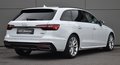Daumennagel 7 - Audi A4 AVANT 50TDI QUATTRO/ VIRTUAL/ACC/MEMO/360°/AHK