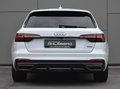 Daumennagel 8 - Audi A4 AVANT 50TDI QUATTRO/ VIRTUAL/ACC/MEMO/360°/AHK
