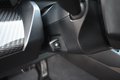 Daumennagel 22 - BMW 540 XD M SPORT/SHADOW/ WIDES./STAND./HUD/ACC/B&W/AHK