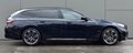 Daumennagel 5 - BMW 540 XD M SPORT/SHADOW/ WIDES./STAND./HUD/ACC/B&W/AHK