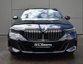 Daumennagel 2 - BMW 540 XD M SPORT/SHADOW/ WIDES./STAND./HUD/ACC/B&W/AHK
