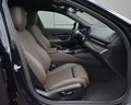 Daumennagel 18 - BMW 540 XD M SPORT/SHADOW/ WIDES./STAND./HUD/ACC/B&W/AHK