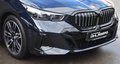 Daumennagel 4 - BMW 540 XD M SPORT/SHADOW/ WIDES./STAND./HUD/ACC/B&W/AHK