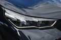 Daumennagel 10 - BMW 540 XD M SPORT/SHADOW/ WIDES./STAND./HUD/ACC/B&W/AHK