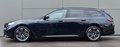 Daumennagel 9 - BMW 540 XD M SPORT/SHADOW/ WIDES./STAND./HUD/ACC/B&W/AHK