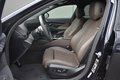 Daumennagel 11 - BMW 540 XD M SPORT/SHADOW/ WIDES./STAND./HUD/ACC/B&W/AHK