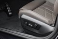 Daumennagel 21 - BMW 540 XD M SPORT/SHADOW/ WIDES./STAND./HUD/ACC/B&W/AHK