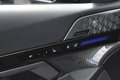 Daumennagel 24 - BMW 540 XD M SPORT/SHADOW/ WIDES./STAND./HUD/ACC/B&W/AHK