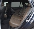Daumennagel 20 - BMW 540 XD M SPORT/SHADOW/ WIDES./STAND./HUD/ACC/B&W/AHK