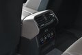 Daumennagel 26 - BMW 540 XD M SPORT/SHADOW/ WIDES./STAND./HUD/ACC/B&W/AHK