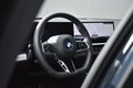 Daumennagel 12 - BMW 540 XD M SPORT/SHADOW/ WIDES./STAND./HUD/ACC/B&W/AHK
