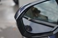 Daumennagel 40 - BMW 540 XD M SPORT/SHADOW/ WIDES./STAND./HUD/ACC/B&W/AHK