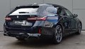 Daumennagel 6 - BMW 540 XD M SPORT/SHADOW/ WIDES./STAND./HUD/ACC/B&W/AHK