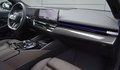 Daumennagel 17 - BMW 540 XD M SPORT/SHADOW/ WIDES./STAND./HUD/ACC/B&W/AHK