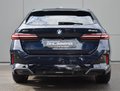 Daumennagel 7 - BMW 540 XD M SPORT/SHADOW/ WIDES./STAND./HUD/ACC/B&W/AHK